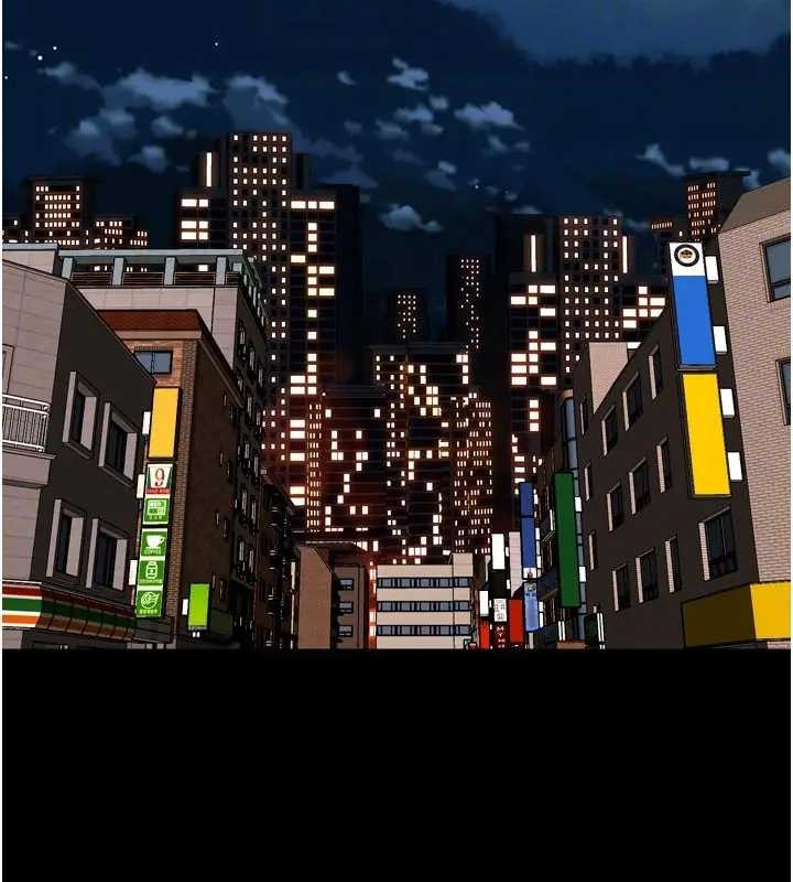 狱火重生第56話-還是材賢最「厲害」&hearts;