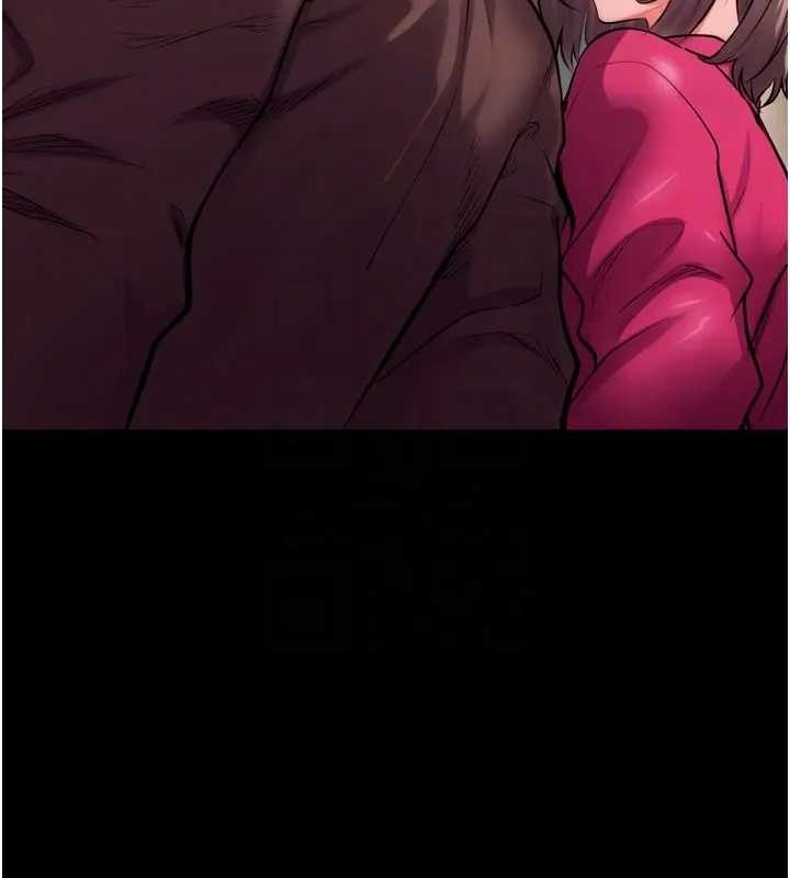 狱火重生第56話-還是材賢最「厲害」&hearts;