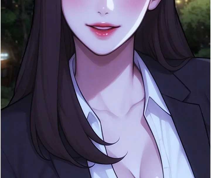 单身即纵慾第40話-我們又變成情敵了