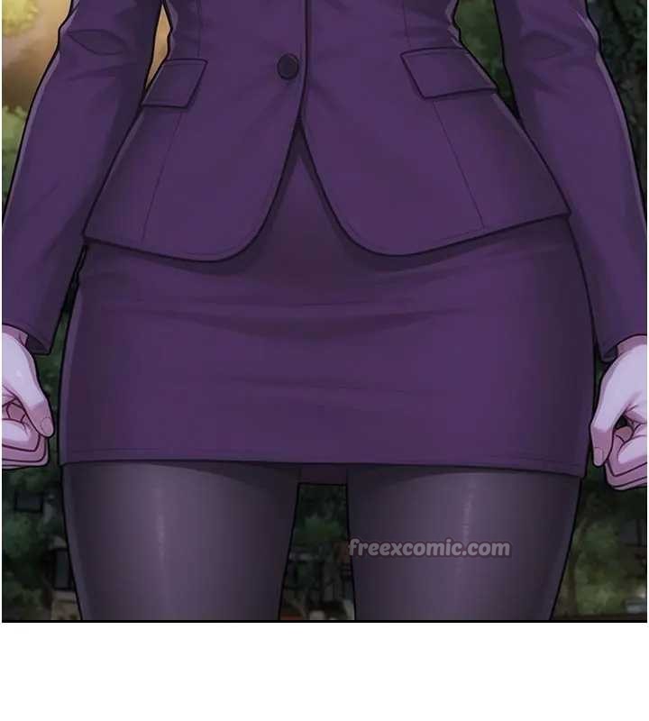 单身即纵慾第40話-我們又變成情敵了