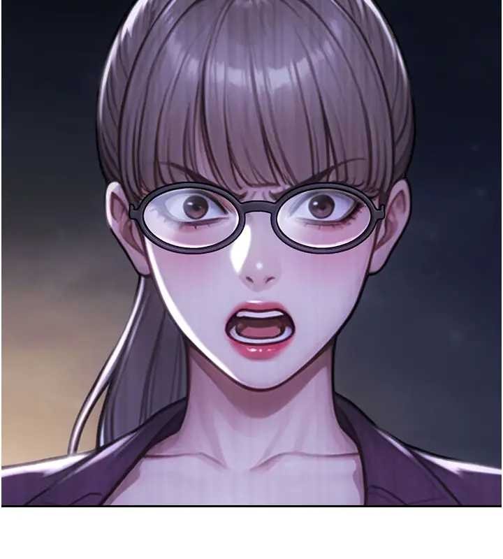 单身即纵慾第40話-我們又變成情敵了