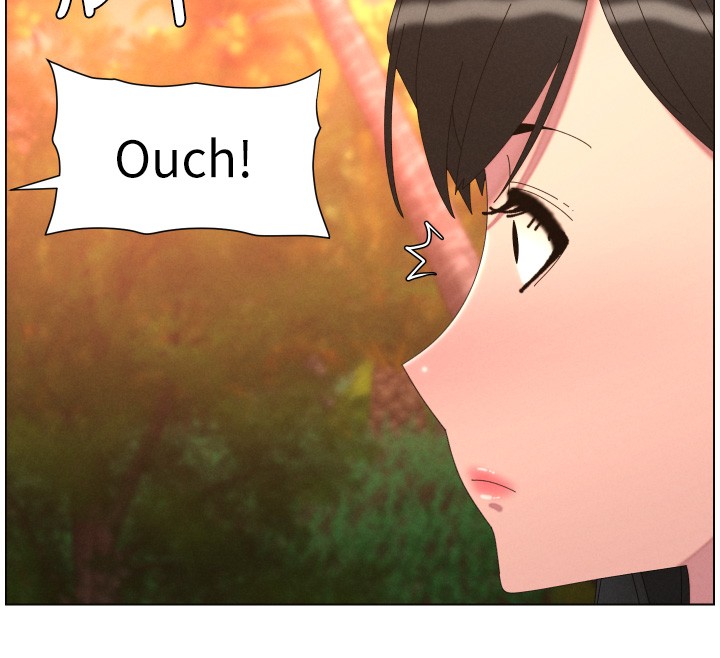 兄妹的秘密授课第97話-韓國肉棒vs黑人牌香腸