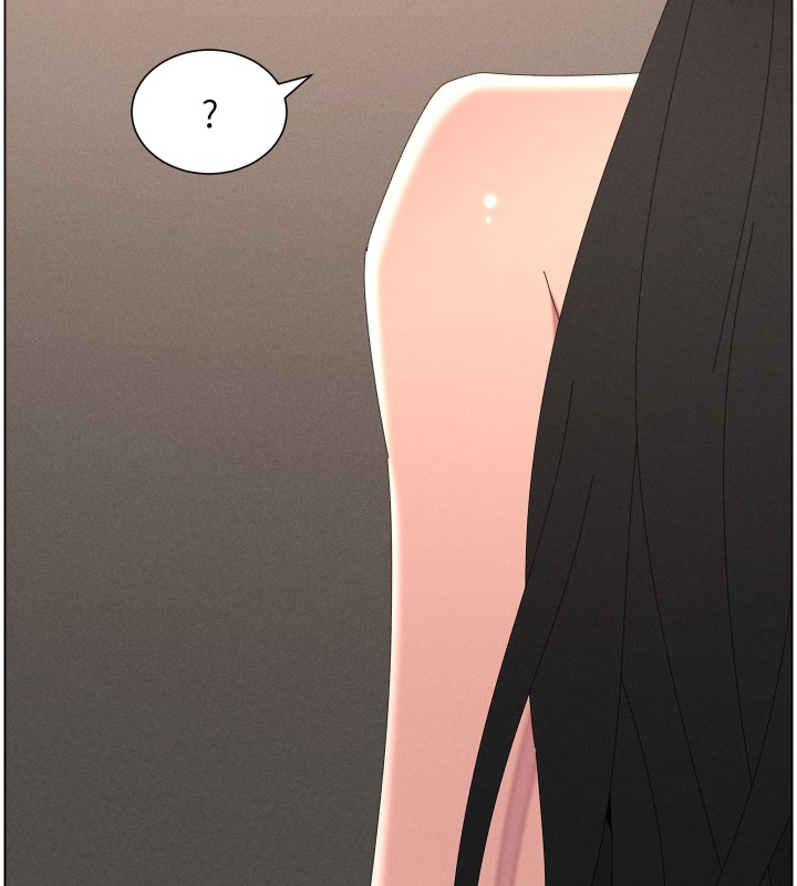 兄妹的秘密授课第97話-韓國肉棒vs黑人牌香腸