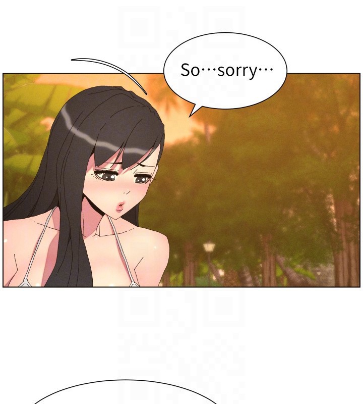 兄妹的秘密授课第97話-韓國肉棒vs黑人牌香腸