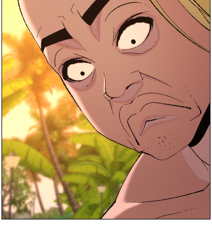 兄妹的秘密授课第97話-韓國肉棒vs黑人牌香腸