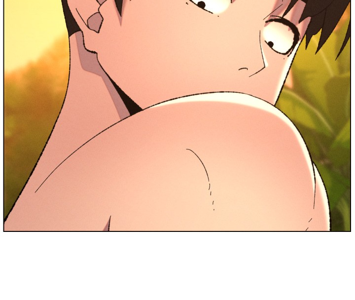 兄妹的秘密授课第97話-韓國肉棒vs黑人牌香腸