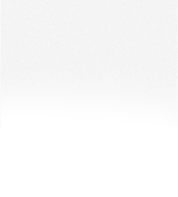 秘密教学第301話-只要你放過我女兒