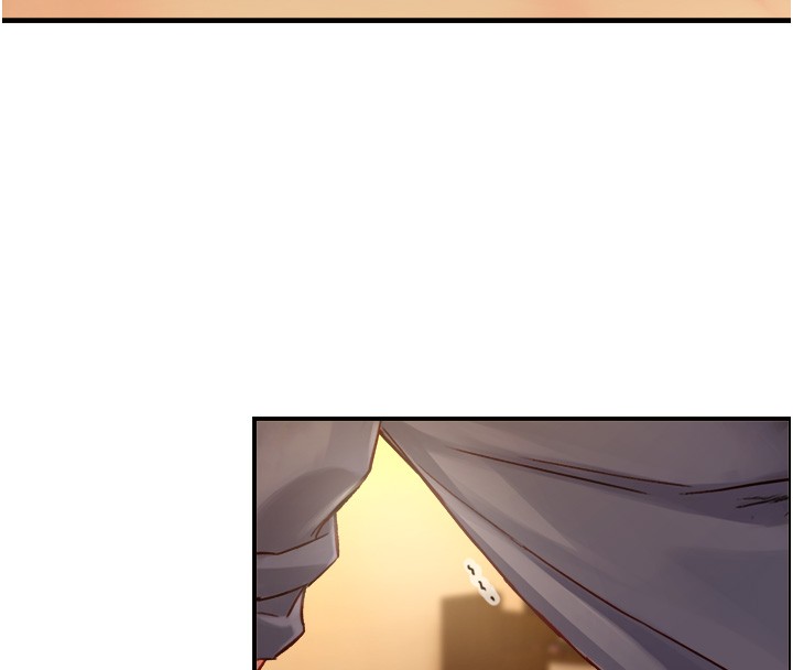 与生巨来第13話-很會流淫水的女人