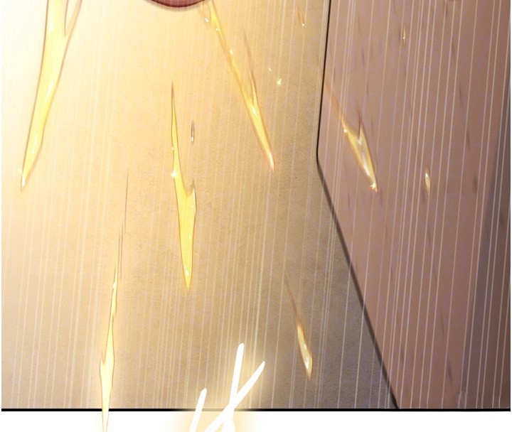 与生巨来第13話-很會流淫水的女人