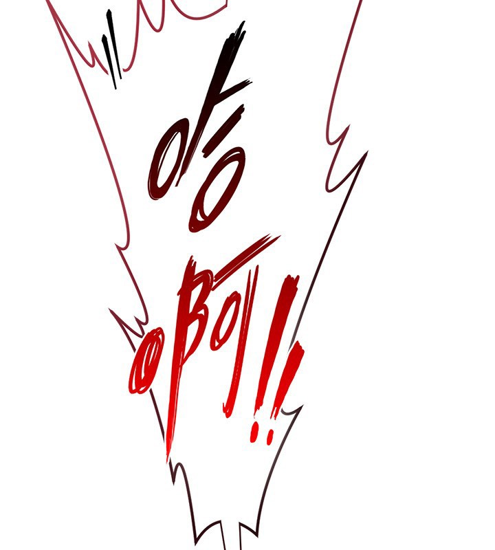 与生巨来第13話-很會流淫水的女人