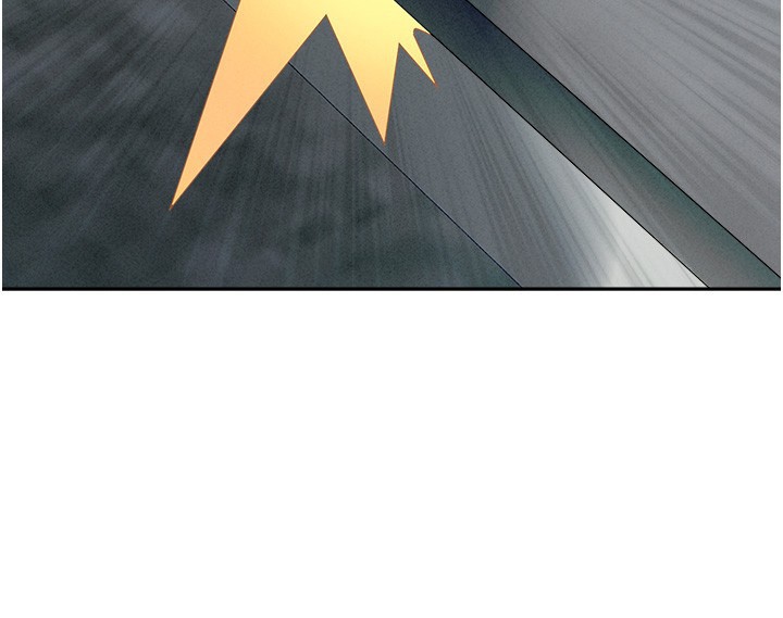 罪爱人妻第22話-隱密的獻身交易