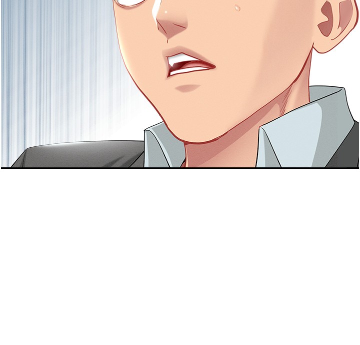 罪爱人妻第22話-隱密的獻身交易