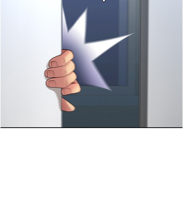 罪爱人妻第22話-隱密的獻身交易