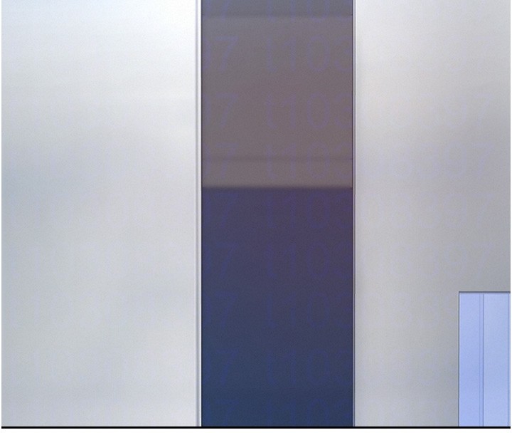 罪爱人妻第22話-隱密的獻身交易