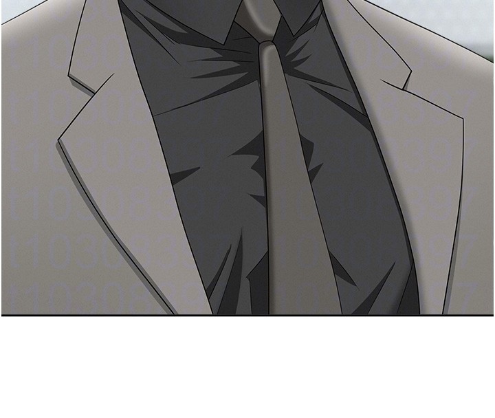 罪爱人妻第22話-隱密的獻身交易