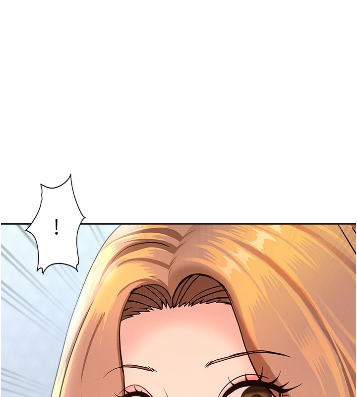 罪爱人妻第22話-隱密的獻身交易