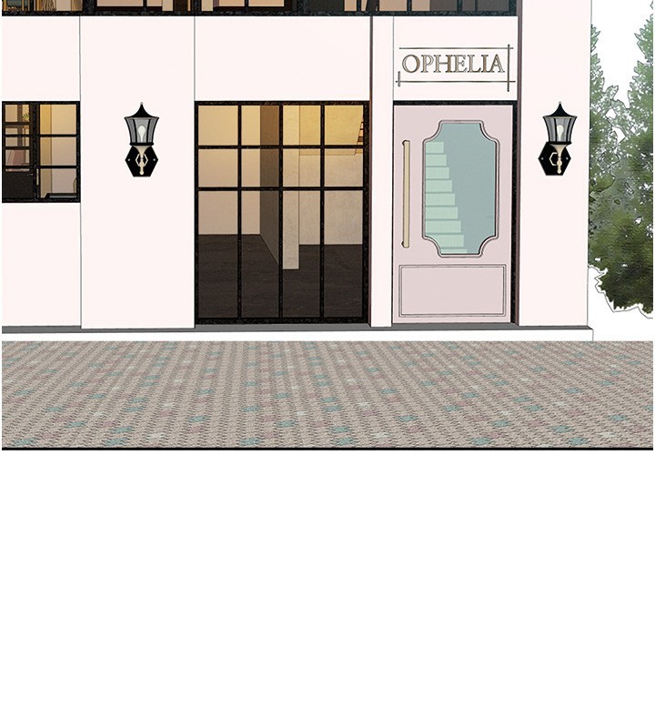 罪爱人妻第22話-隱密的獻身交易