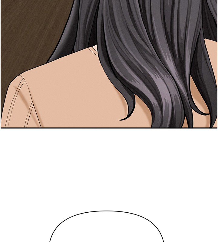 罪爱人妻第22話-隱密的獻身交易