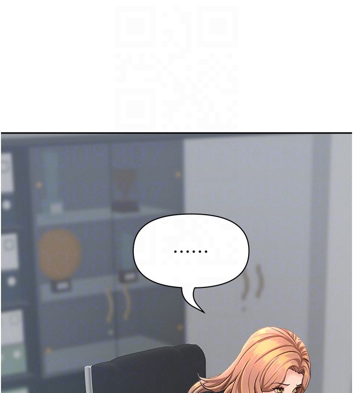 罪爱人妻第22話-隱密的獻身交易