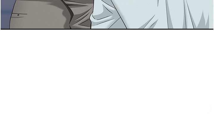 罪爱人妻第22話-隱密的獻身交易