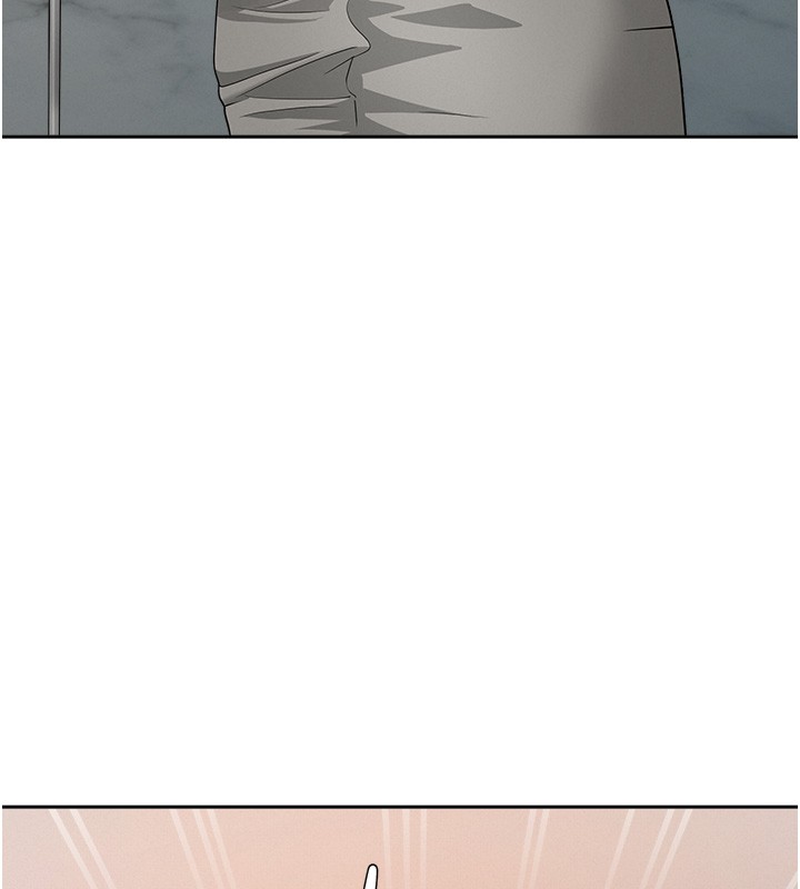 罪爱人妻第22話-隱密的獻身交易