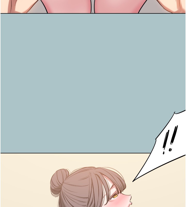 不要恋爱要打炮第32話-看看是誰中計了