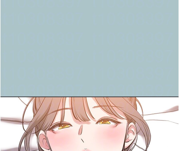 不要恋爱要打炮第32話-看看是誰中計了