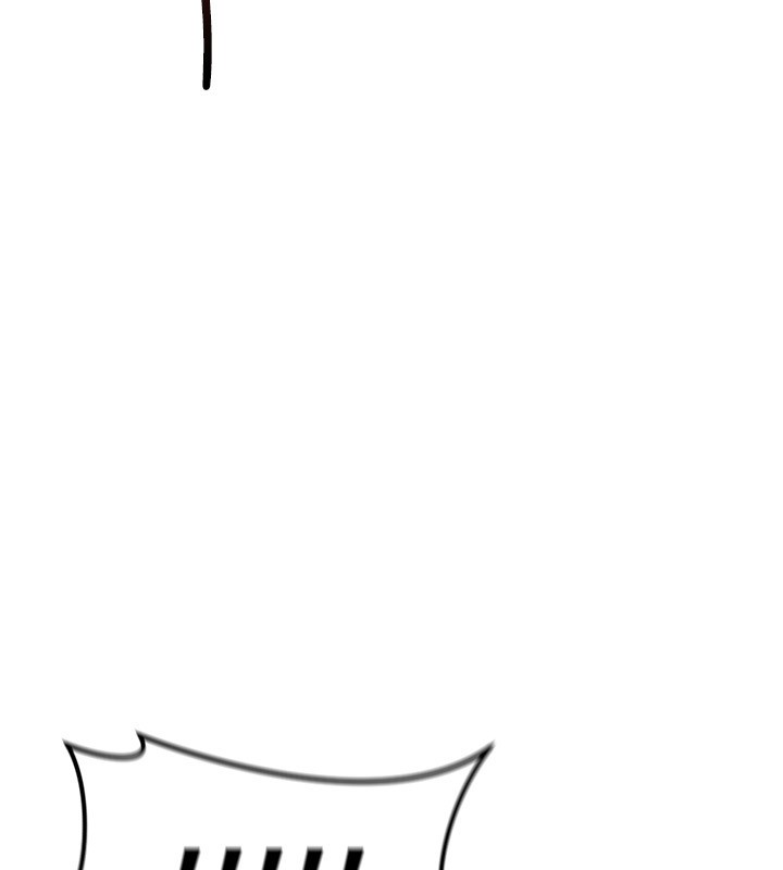 鲁蛇社畜的金手指第60話-做好贖罪的覺悟吧