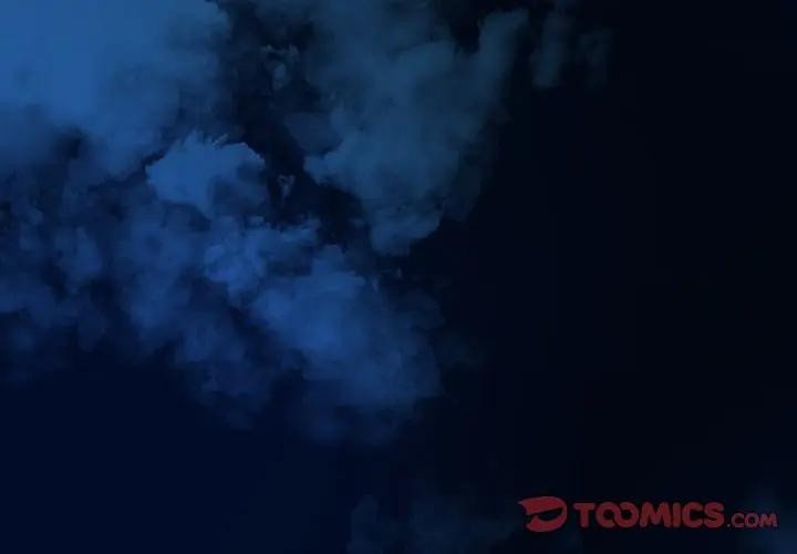 大学女生宿舍的秘密第1話