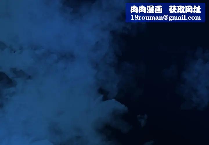 大学女生宿舍的秘密第1話