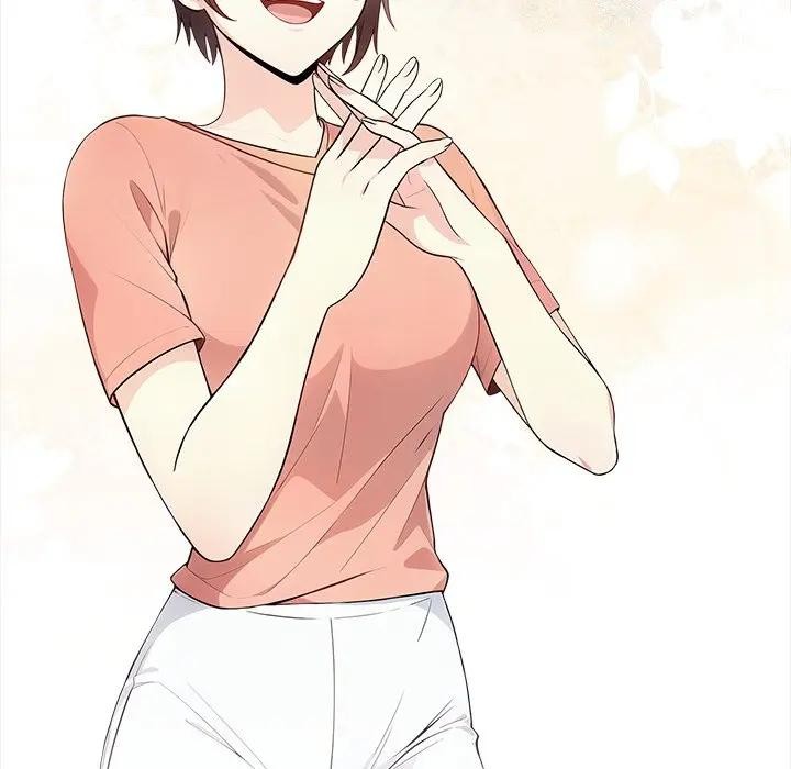 大学女生宿舍的秘密第1話