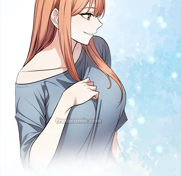 大学女生宿舍的秘密第1話