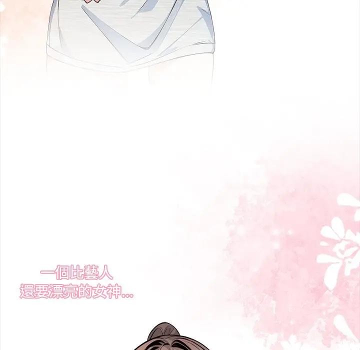 大学女生宿舍的秘密第1話