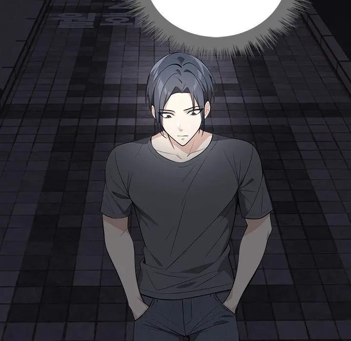 大学女生宿舍的秘密第1話