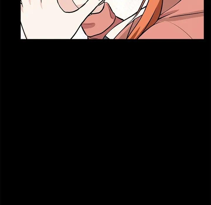 大学女生宿舍的秘密第1話