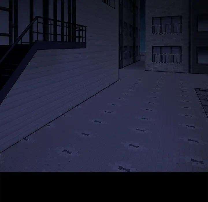 大学女生宿舍的秘密第1話