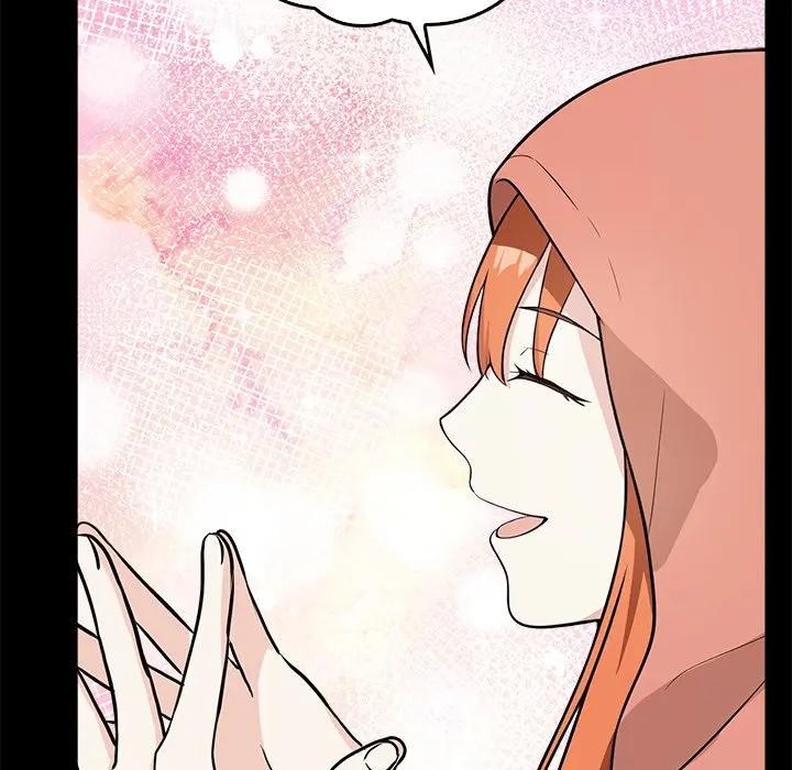 大学女生宿舍的秘密第1話