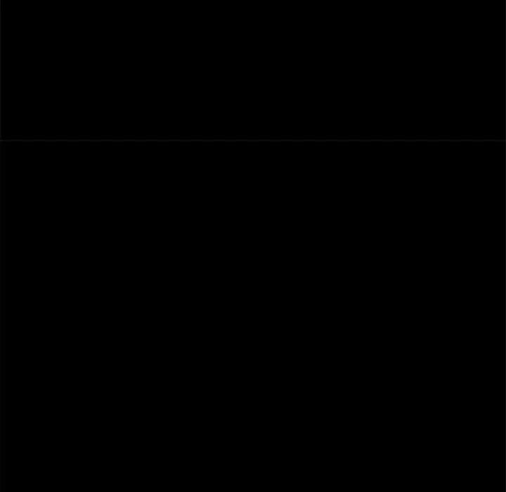 大学女生宿舍的秘密第1話