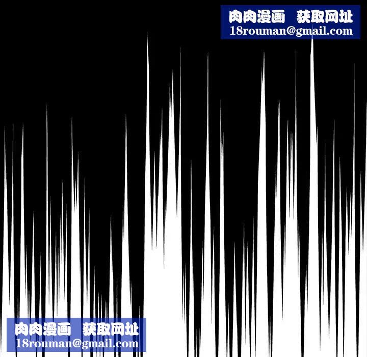 大学女生宿舍的秘密第1話