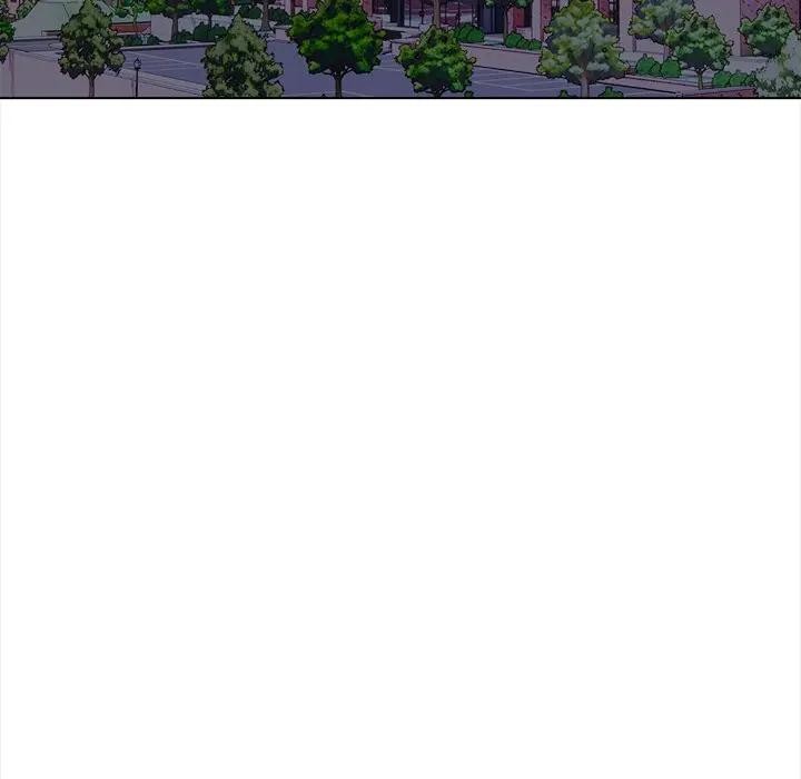 大学女生宿舍的秘密第1話