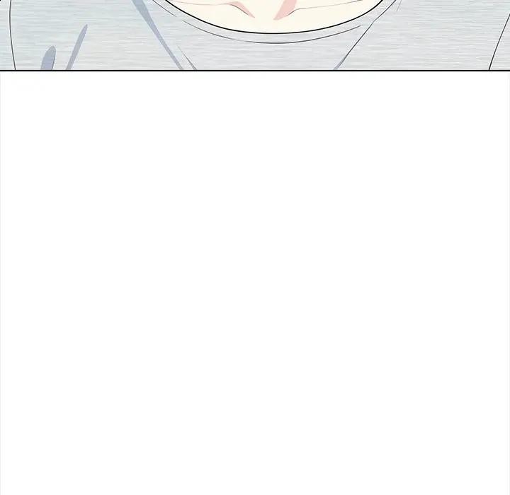 大学女生宿舍的秘密第1話