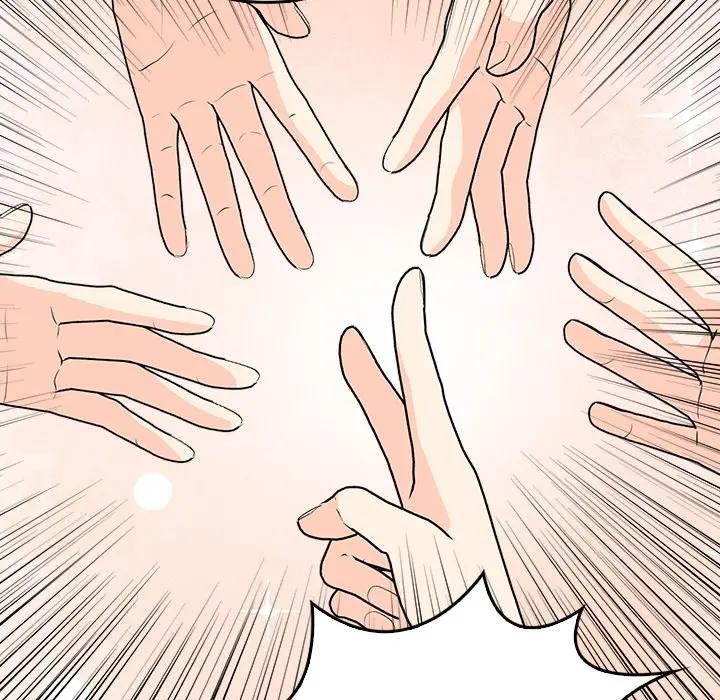 大学女生宿舍的秘密第1話