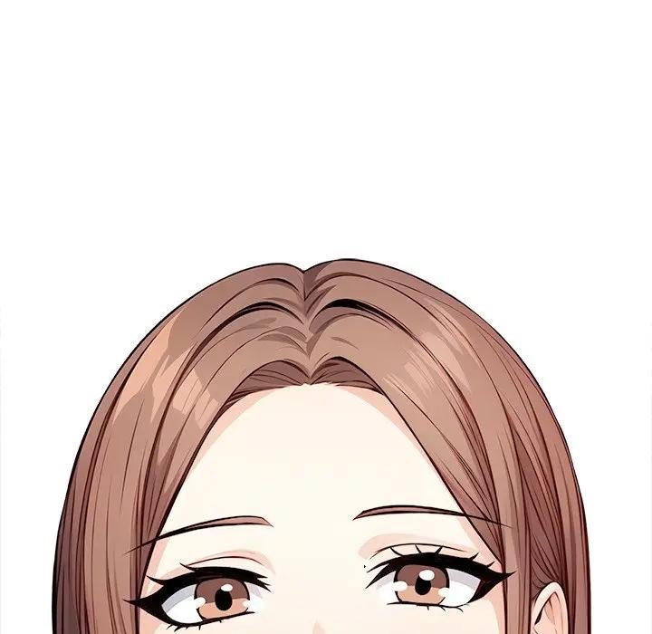 大学女生宿舍的秘密第1話