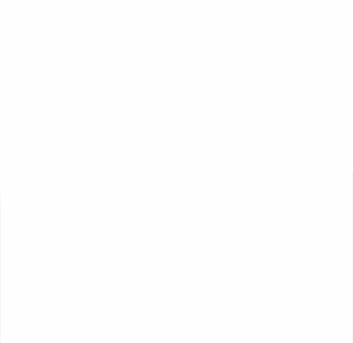 大学女生宿舍的秘密第1話