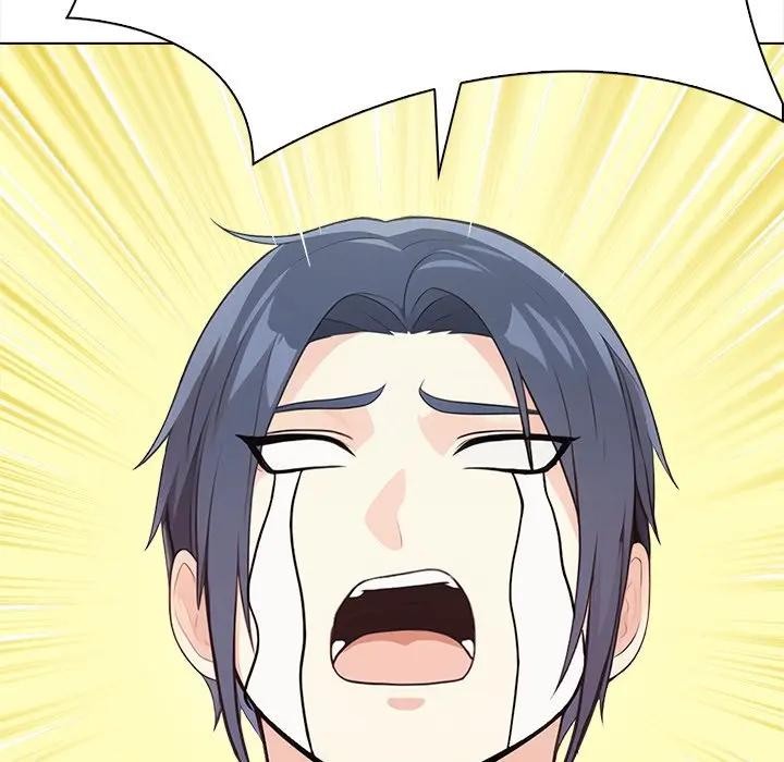 大学女生宿舍的秘密第2話