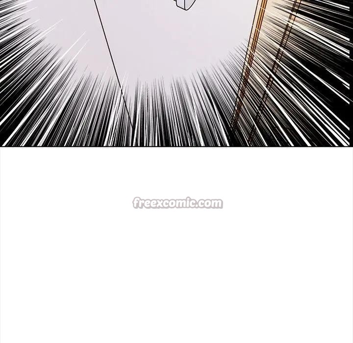 大学女生宿舍的秘密第2話