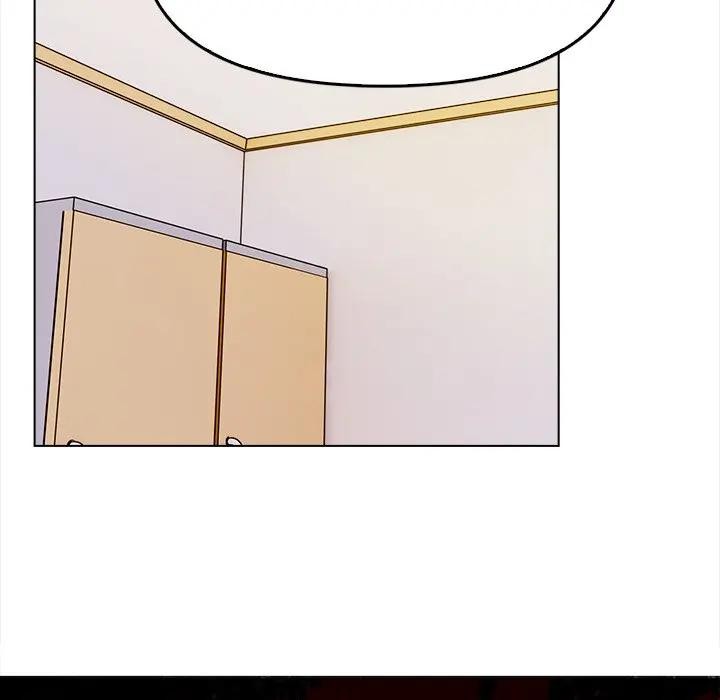 大学女生宿舍的秘密第2話