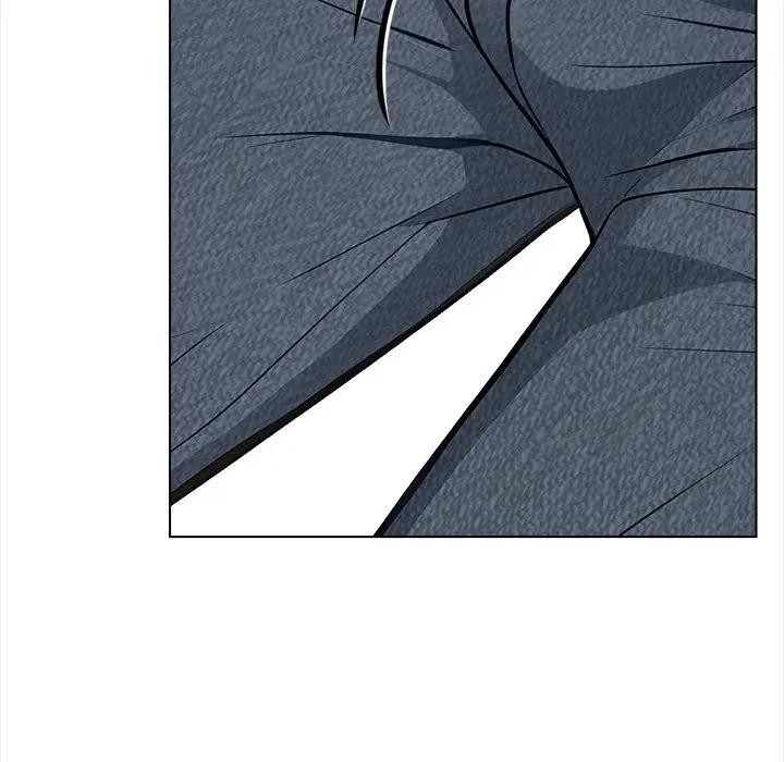 大学女生宿舍的秘密第2話