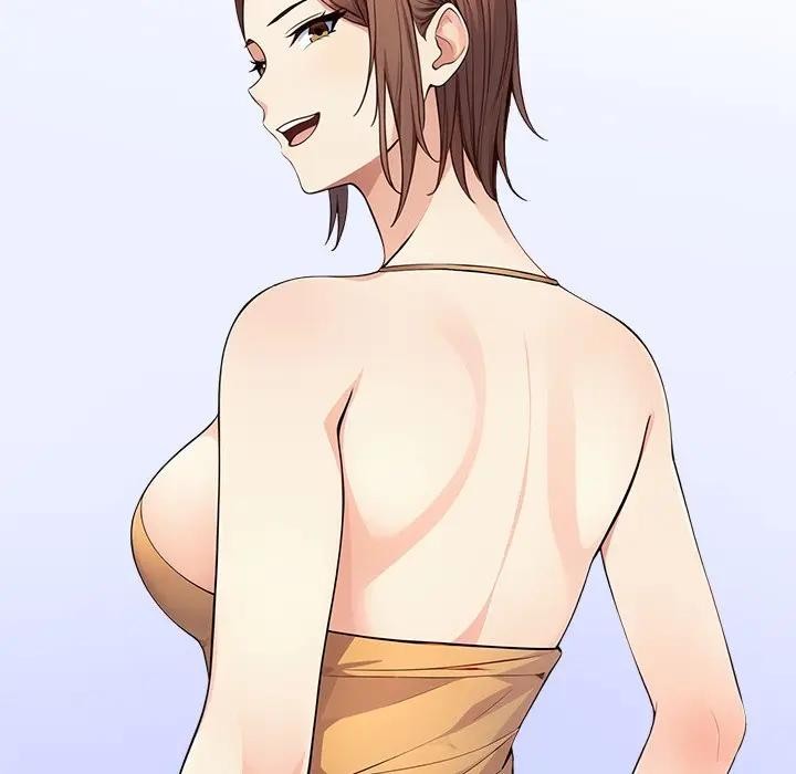 大学女生宿舍的秘密第2話