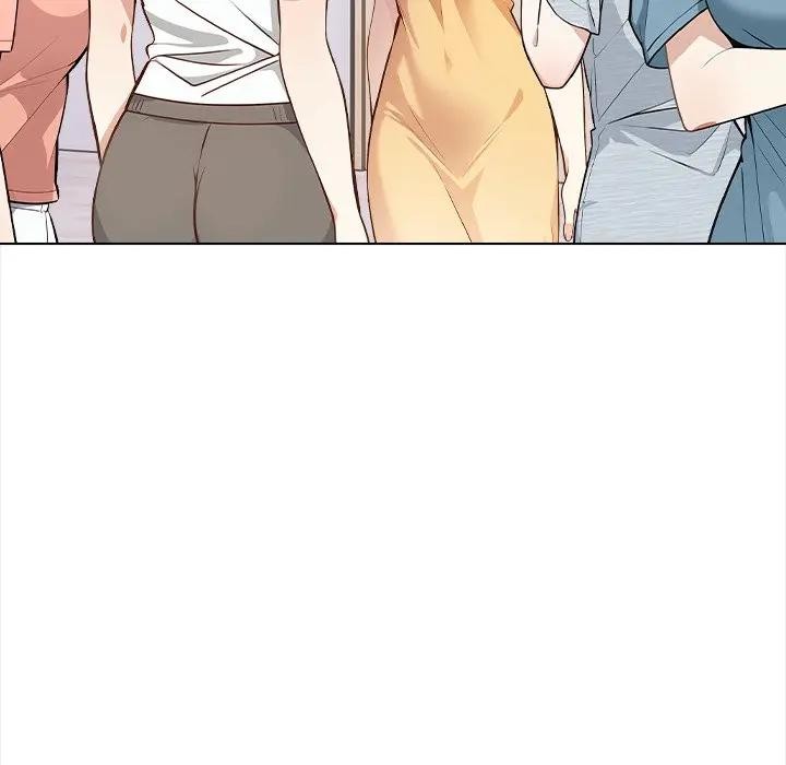 大学女生宿舍的秘密第2話